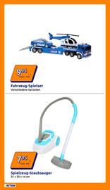 Action Flugblatt woche 46 Seite 14