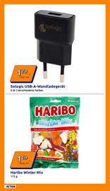 Action Flugblatt woche 46 Seite 16