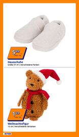 Action Flugblatt woche 46 Seite 17