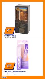 Action Flugblatt woche 46 Seite 18