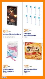 Action Flugblatt woche 46 Seite 19