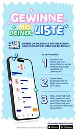 Action Flugblatt woche 46 Seite 21