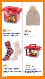 Action Flugblatt woche 46 Seite 22