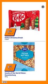 Action Flugblatt woche 46 Seite 23