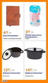 Action Flugblatt woche 46 Seite 24