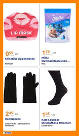 Action Flugblatt woche 46 Seite 25