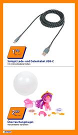 Action Flugblatt woche 46 Seite 26