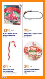 Action Flugblatt woche 46 Seite 27