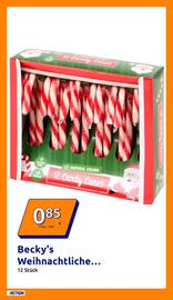 Action Flugblatt woche 46 Seite 3