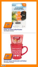 Action Flugblatt woche 46 Seite 4