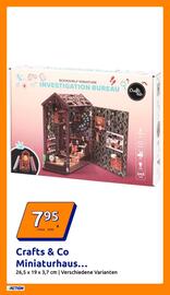 Action Flugblatt woche 46 Seite 6