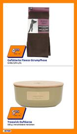 Action Flugblatt woche 46 Seite 7