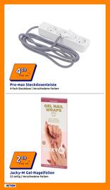 Action Flugblatt woche 46 Seite 8