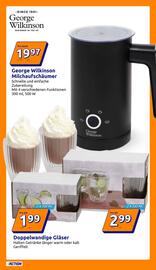 Action Flugblatt woche 46 Seite 9