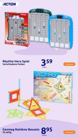 Action Flugblatt woche 46 Seite 106