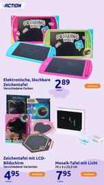 Action Flugblatt woche 46 Seite 107