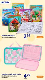 Action Flugblatt woche 46 Seite 109