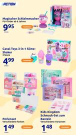 Action Flugblatt woche 46 Seite 120