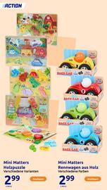 Action Flugblatt woche 46 Seite 126