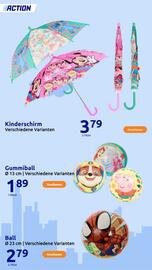 Action Flugblatt woche 46 Seite 136