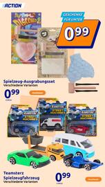 Action Flugblatt woche 46 Seite 14