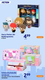 Action Flugblatt woche 46 Seite 140