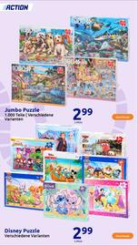 Action Flugblatt woche 46 Seite 147