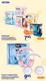 Action Flugblatt woche 46 Seite 155