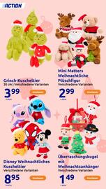 Action Flugblatt woche 46 Seite 159