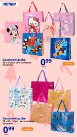 Action Flugblatt woche 46 Seite 172