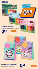 Action Flugblatt woche 46 Seite 18