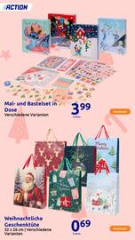 Action Flugblatt woche 46 Seite 180