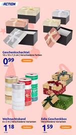 Action Flugblatt woche 46 Seite 182