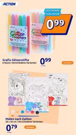 Action Flugblatt woche 46 Seite 19