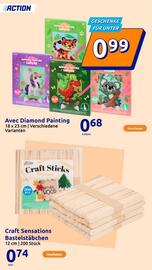 Action Flugblatt woche 46 Seite 23