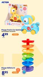 Action Flugblatt woche 46 Seite 29