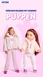 Action Flugblatt woche 46 Seite 32