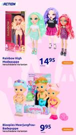 Action Flugblatt woche 46 Seite 38