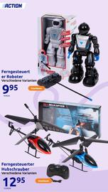 Action Flugblatt woche 46 Seite 51