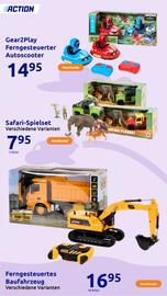 Action Flugblatt woche 46 Seite 52