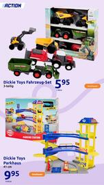 Action Flugblatt woche 46 Seite 53