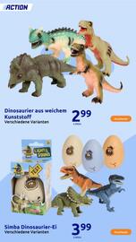 Action Flugblatt woche 46 Seite 58