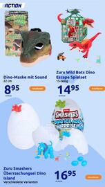 Action Flugblatt woche 46 Seite 59