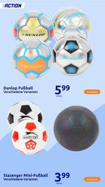 Action Flugblatt woche 46 Seite 60