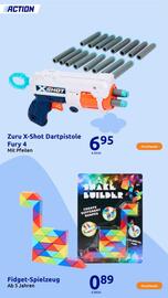 Action Flugblatt woche 46 Seite 61