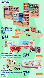 Action Flugblatt woche 46 Seite 65