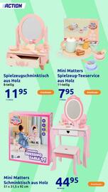 Action Flugblatt woche 46 Seite 66