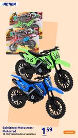 Action Flugblatt woche 46 Seite 77