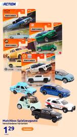 Action Flugblatt woche 46 Seite 81