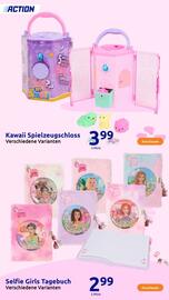 Action Flugblatt woche 46 Seite 86